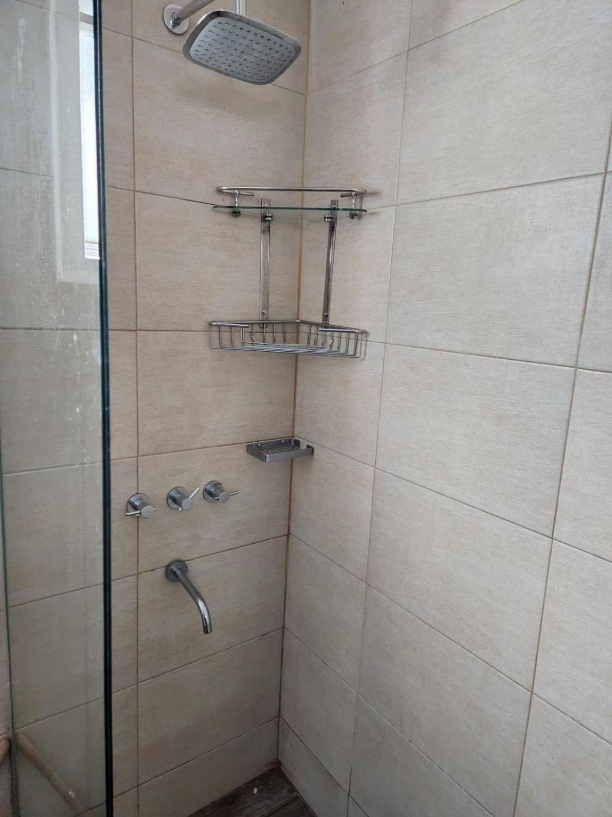 Appartement Departamento Ubicadisimo Calle Chile Con Estacionamiento Incluido Capital Mendoza 2 Extérieur photo
