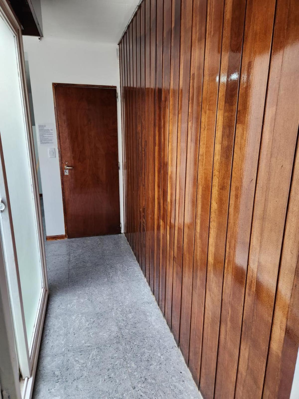 Appartement Departamento Ubicadisimo Calle Chile Con Estacionamiento Incluido Capital Mendoza 2 Extérieur photo