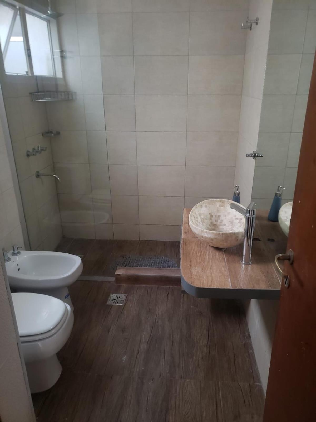 Appartement Departamento Ubicadisimo Calle Chile Con Estacionamiento Incluido Capital Mendoza 2 Extérieur photo