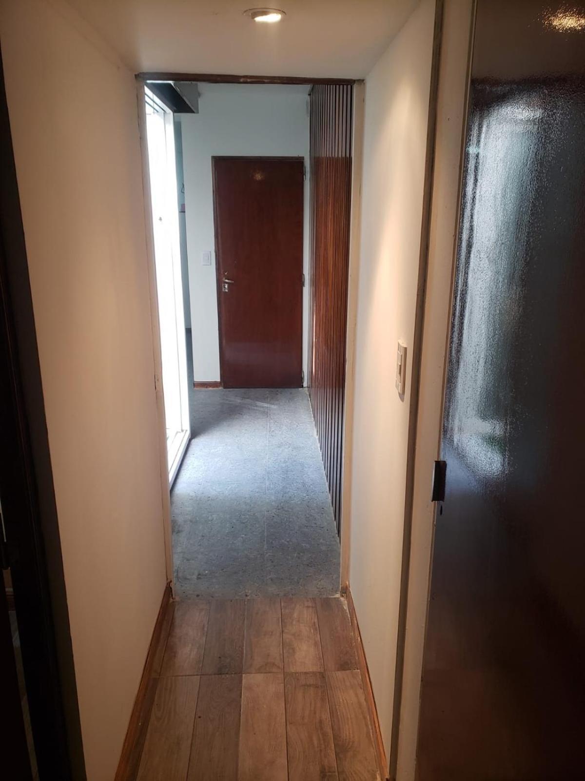 Appartement Departamento Ubicadisimo Calle Chile Con Estacionamiento Incluido Capital Mendoza 2 Extérieur photo